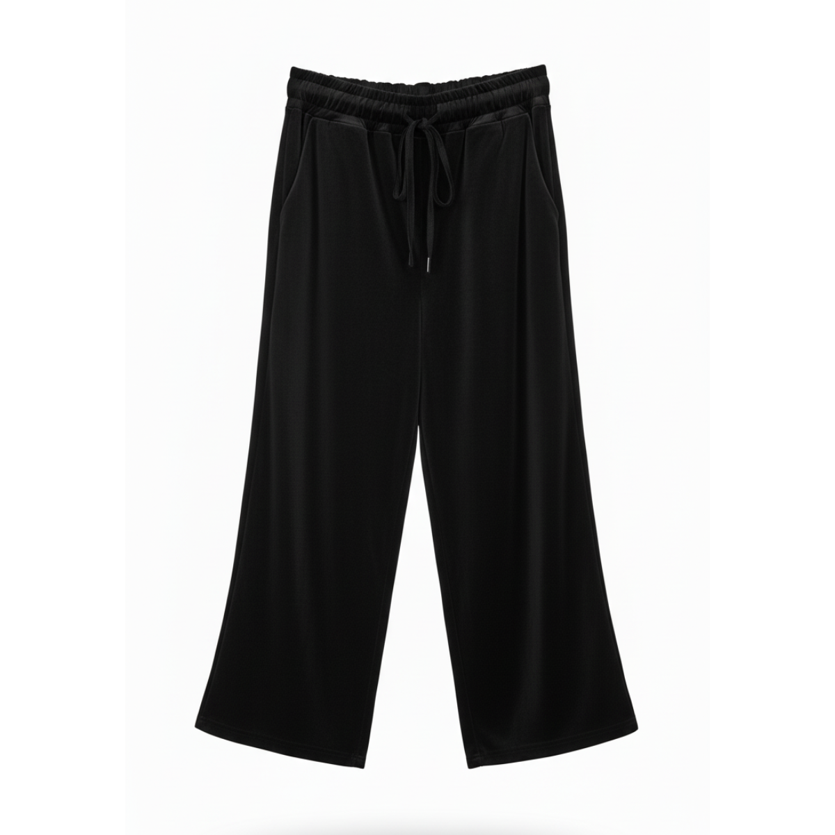 Velvet Pants