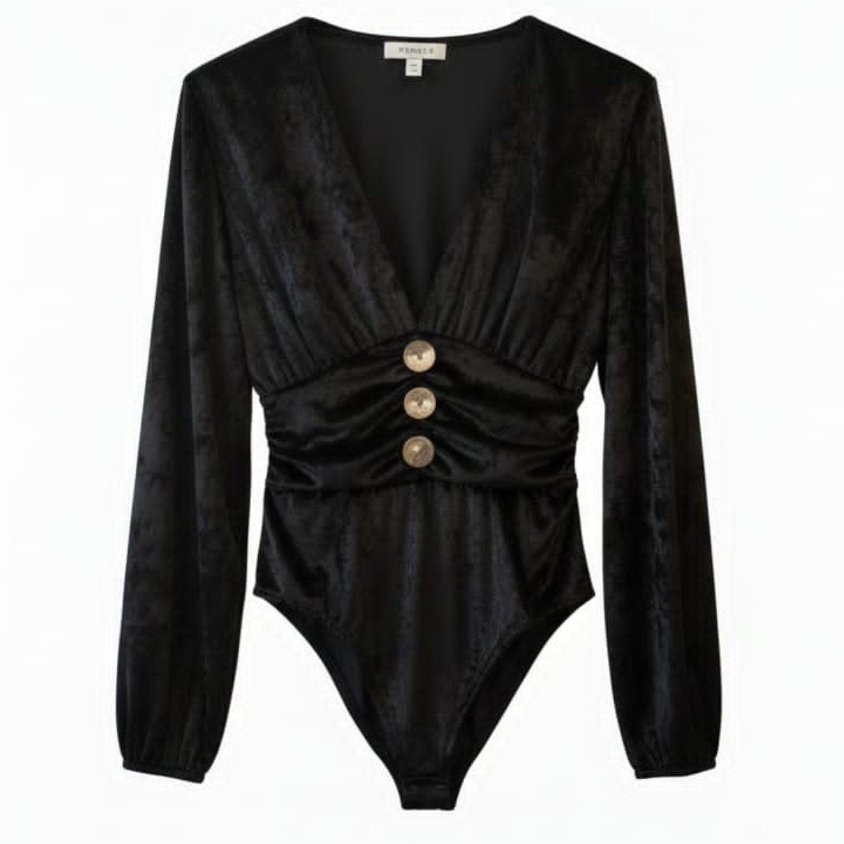 Bodysuits