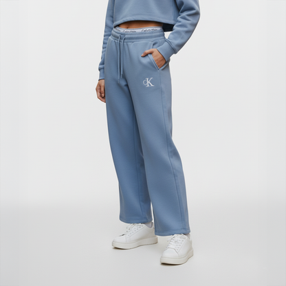 CK Pants Fleece