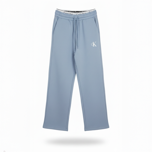CK Pants Fleece