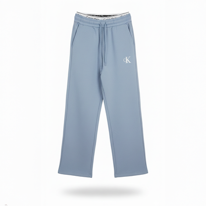 CK Pants Fleece