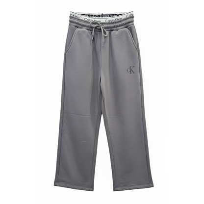 CK Pants Fleece