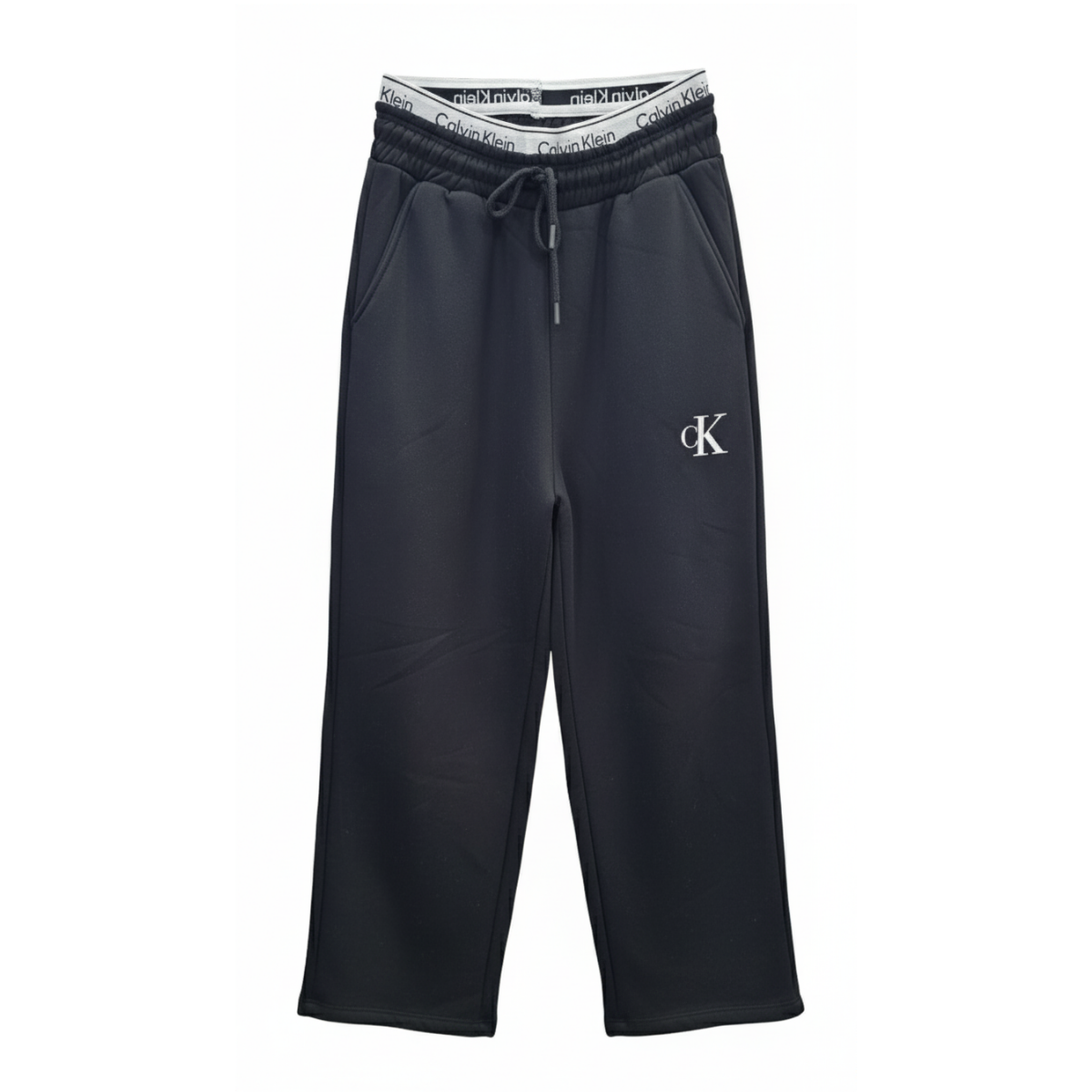 CK Pants Fleece