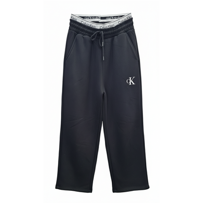 CK Pants Fleece