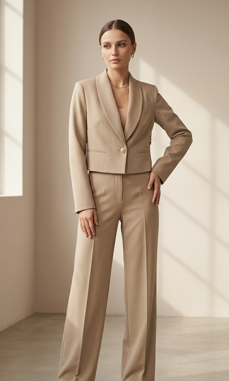 Trousers