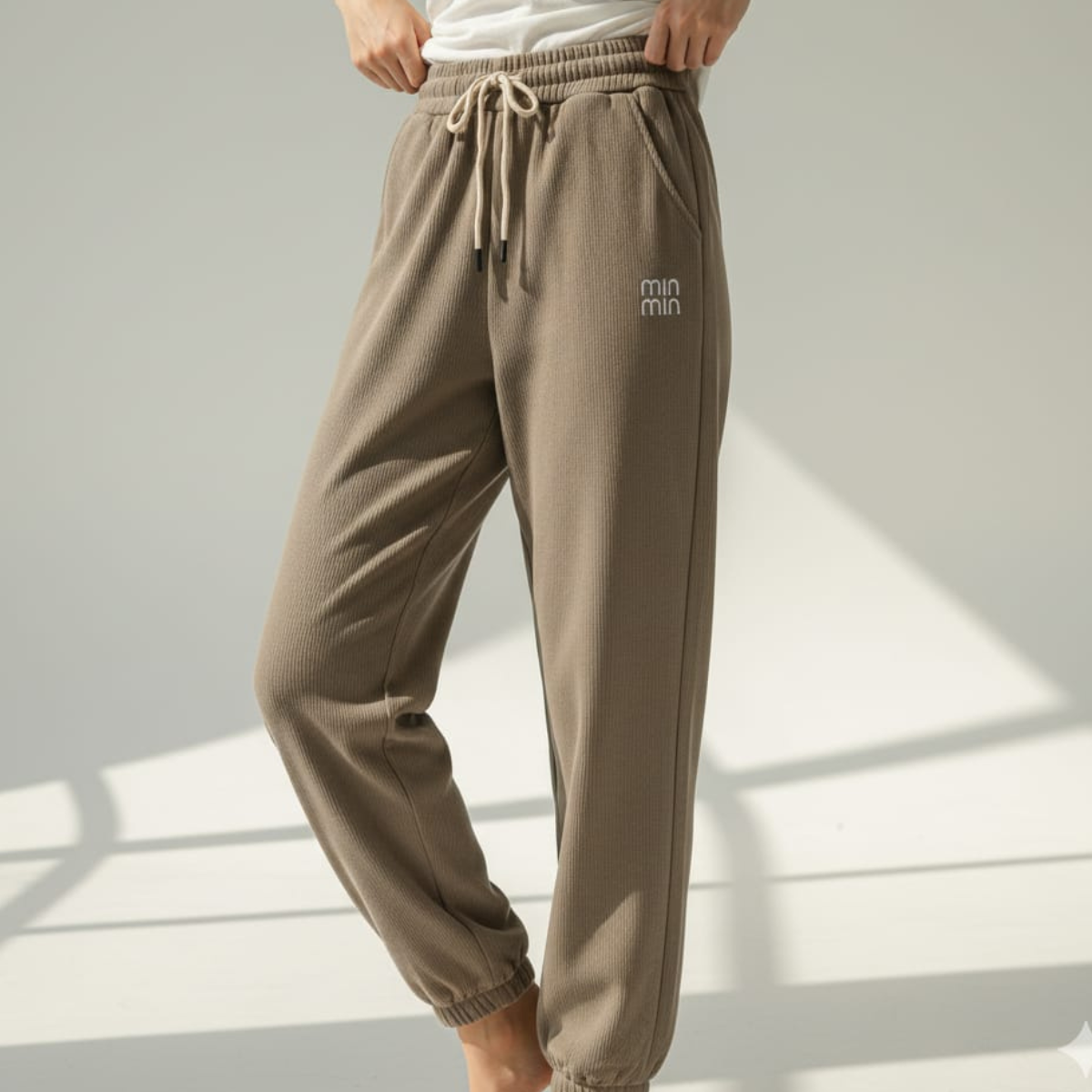 MIU MIU Pants