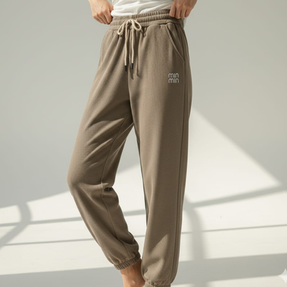 MIU MIU Pants