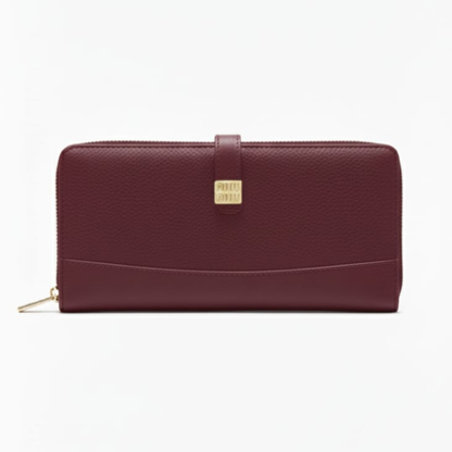 Miu MIU Wallet