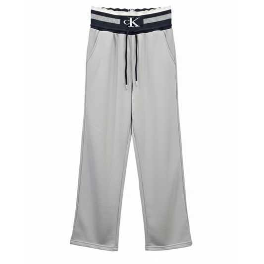 CK Pants