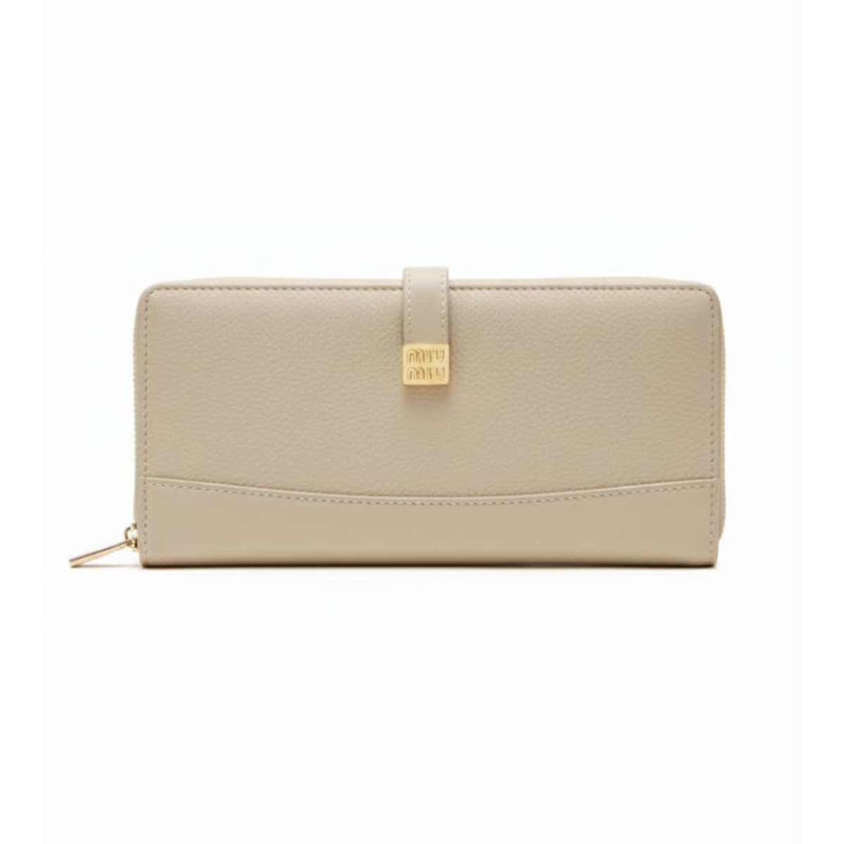 Miu MIU Wallet