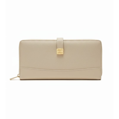 Miu MIU Wallet