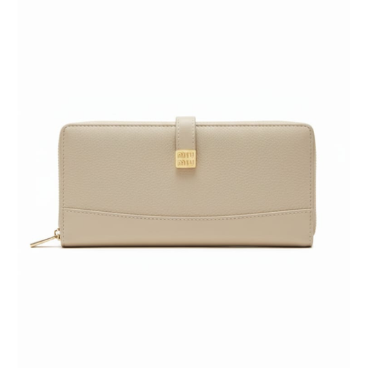 Miu MIU Wallet