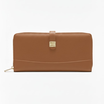 Miu MIU Wallet