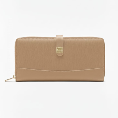 Miu MIU Wallet