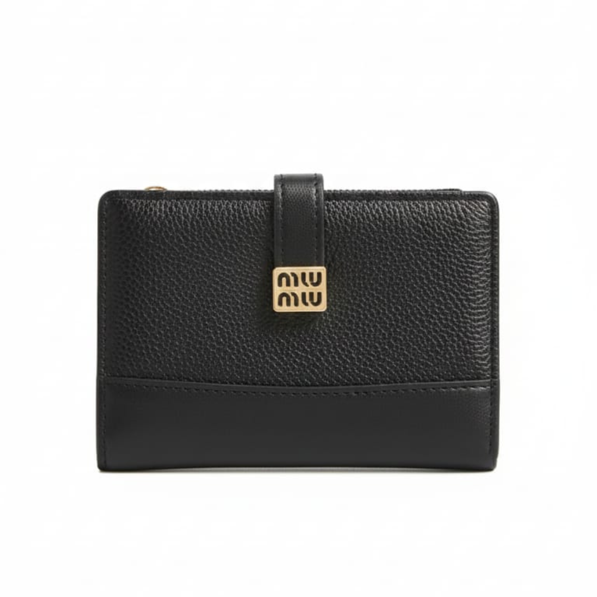 Miu Miu Wallet