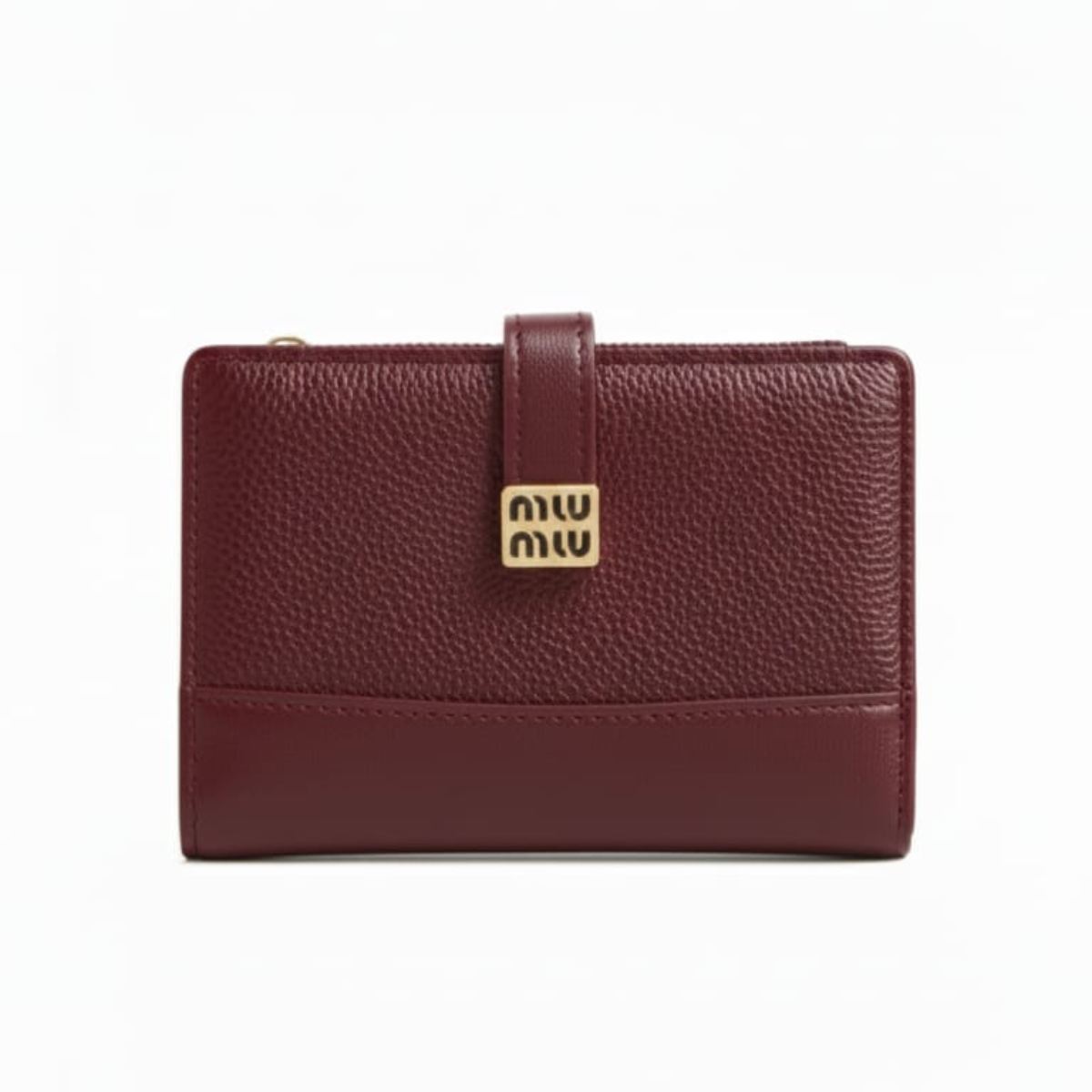 Miu Miu Wallet