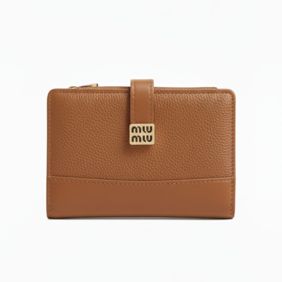 Miu Miu Wallet