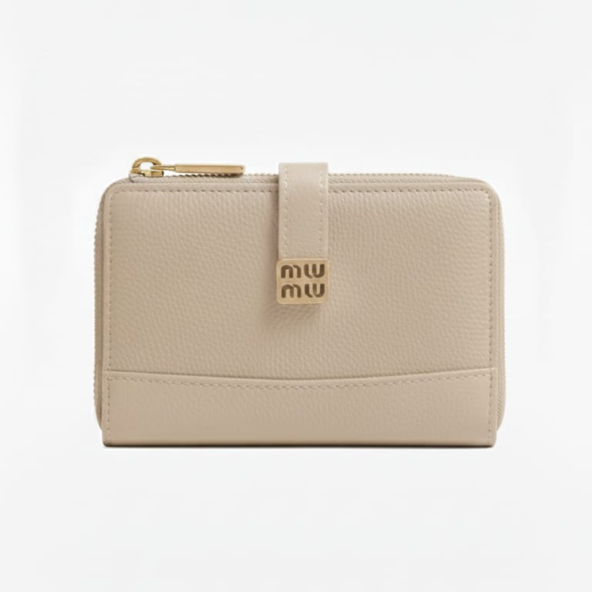 Miu Miu Wallet