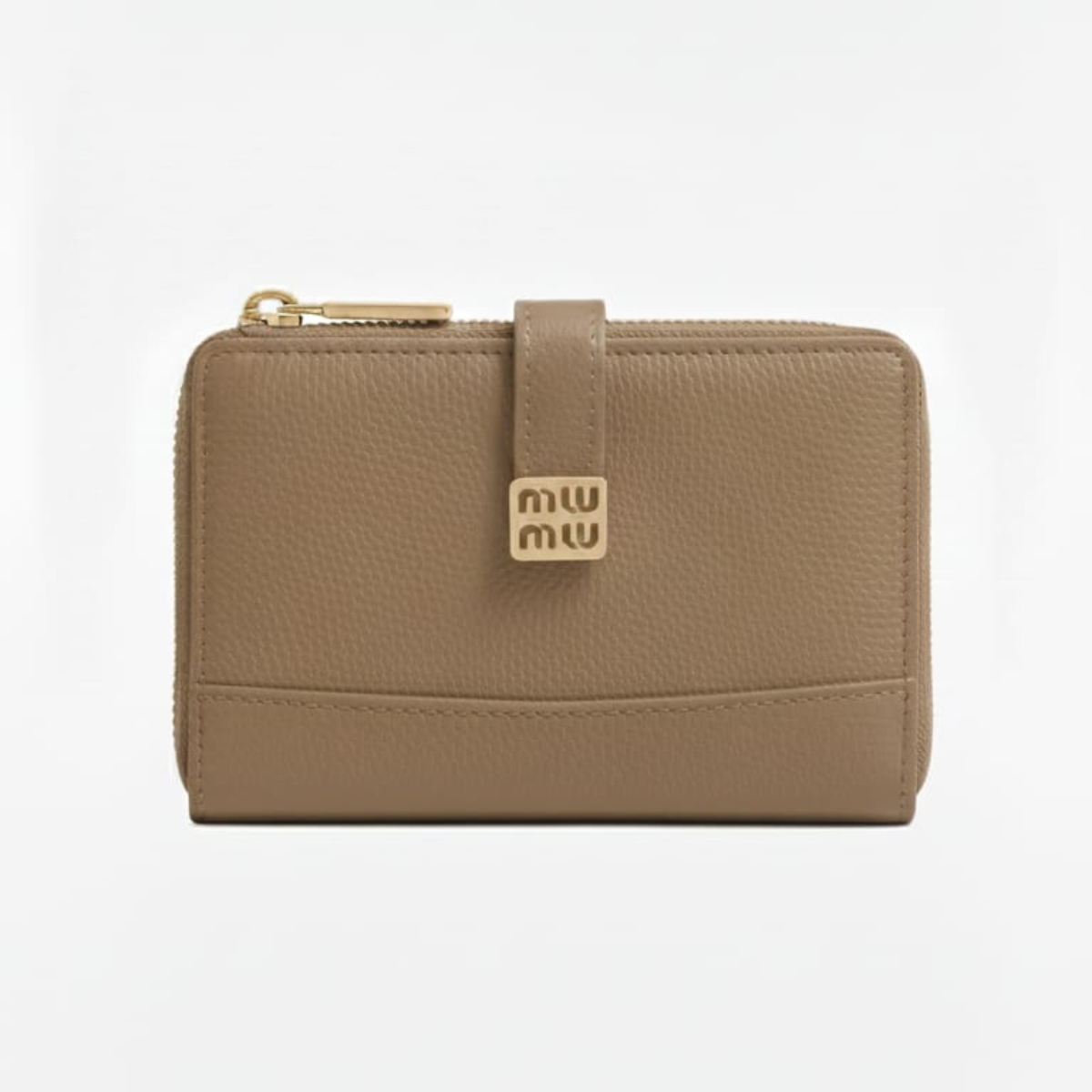 Miu Miu Wallet