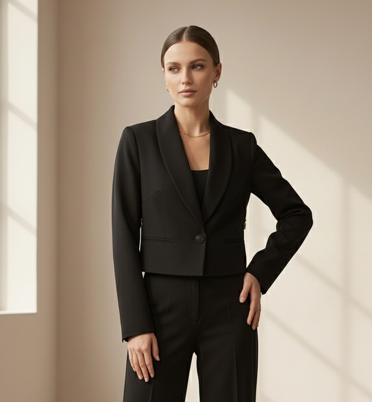 Blazer